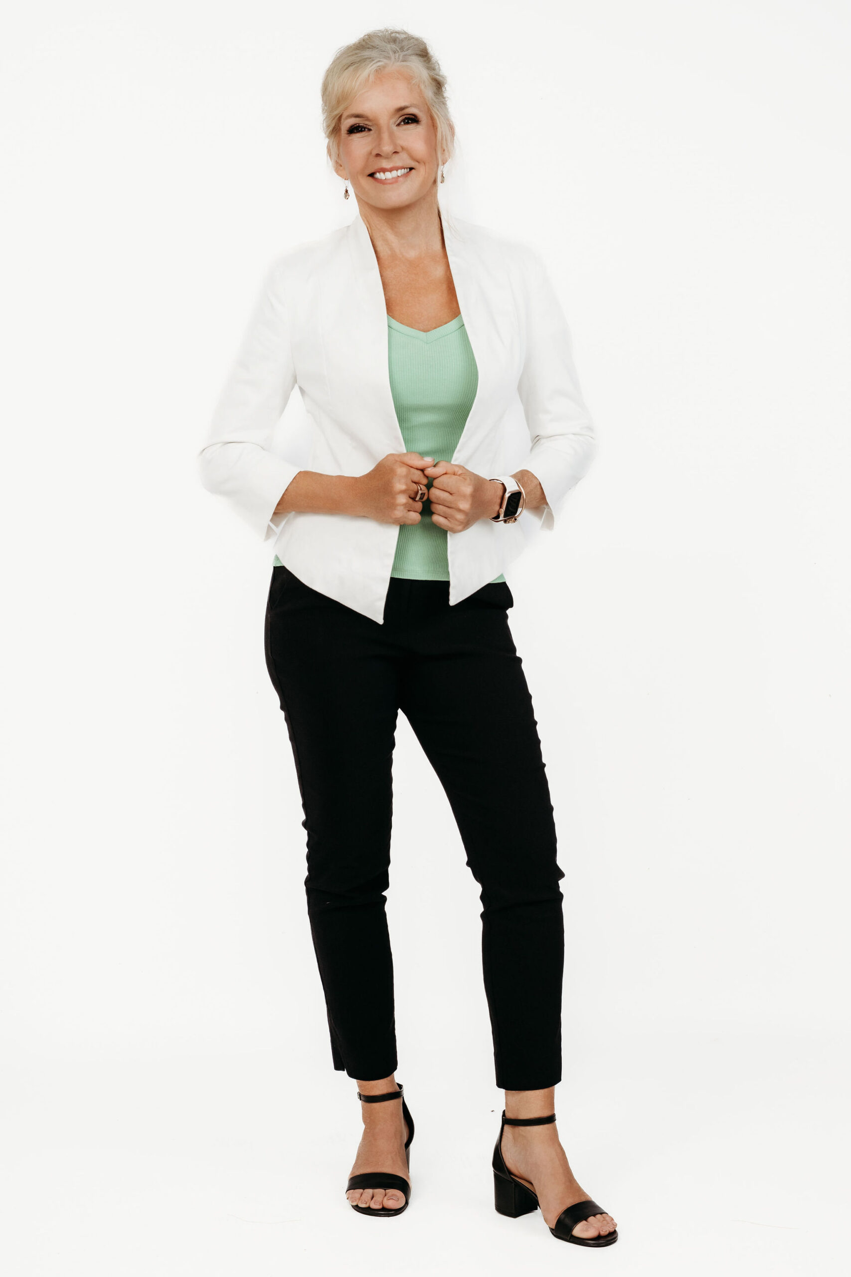 Niki - Home Grown Properties