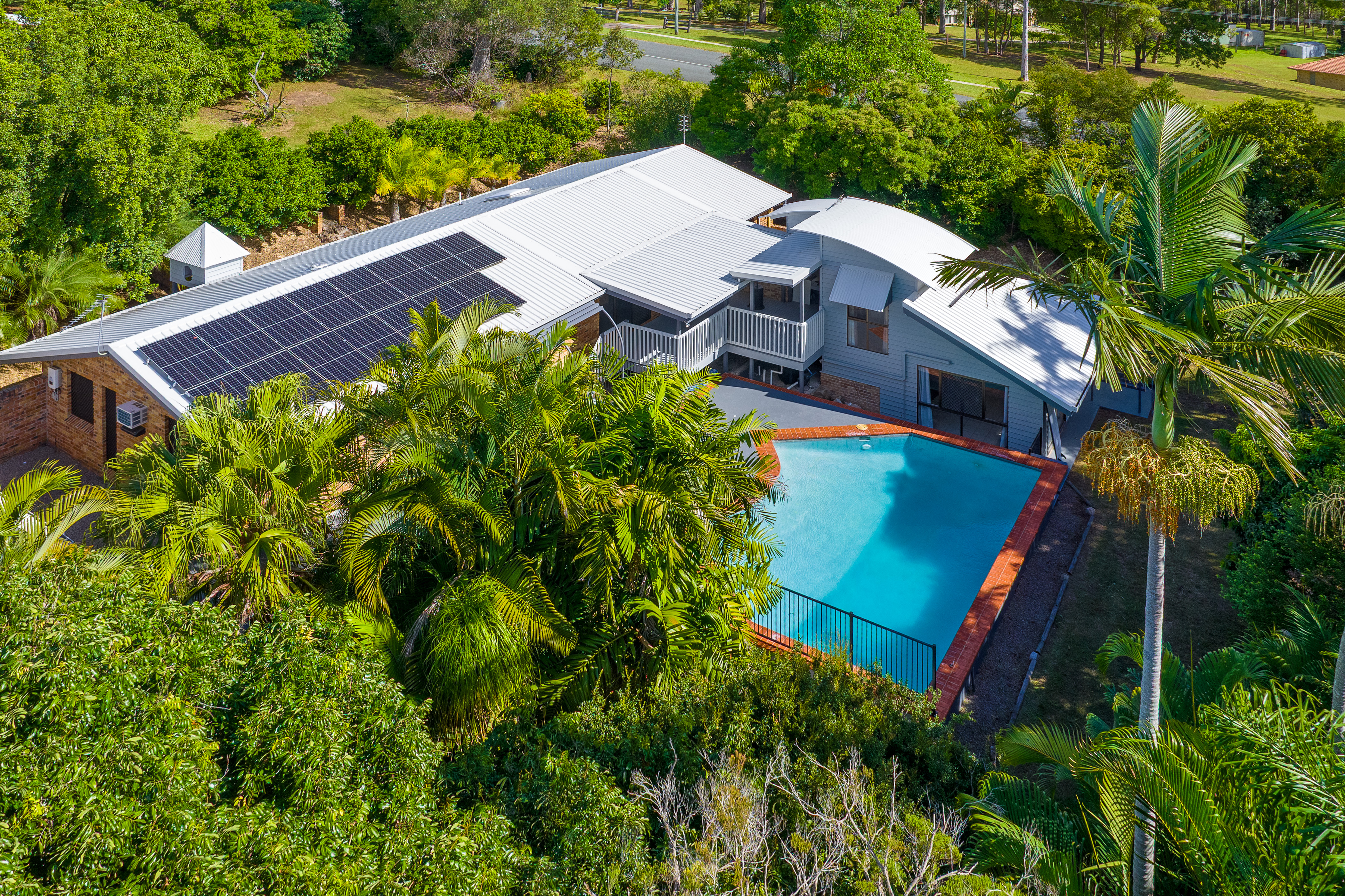 30 Heather Street, Southside QLD 4570, Southside - Thumbnail 4