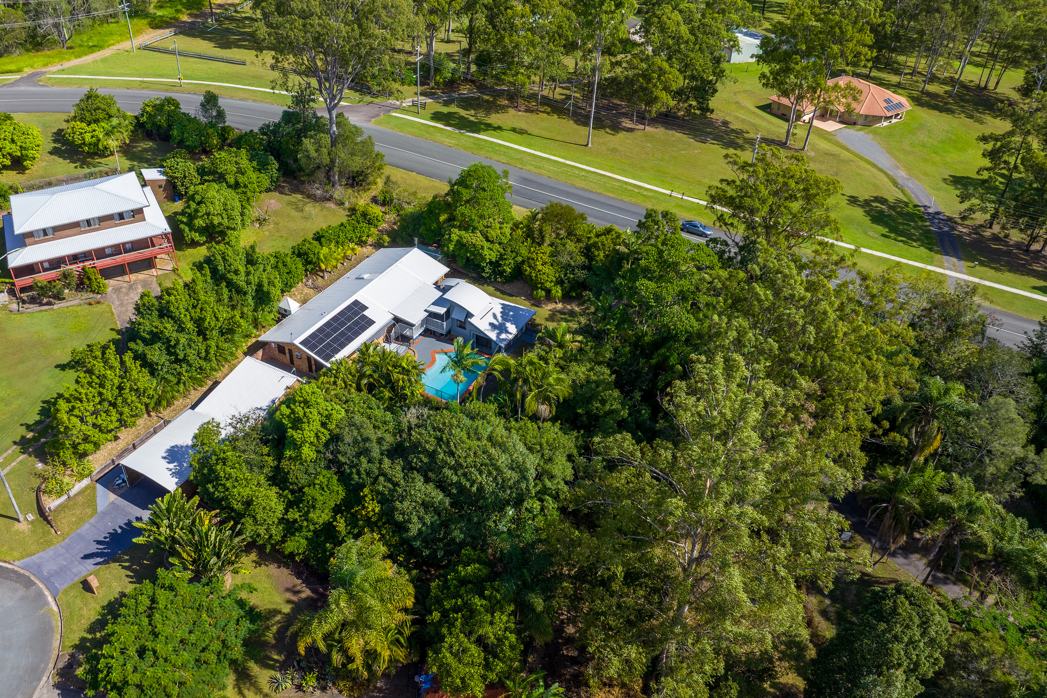 30 Heather Street, Southside QLD 4570, Southside - Thumbnail 3