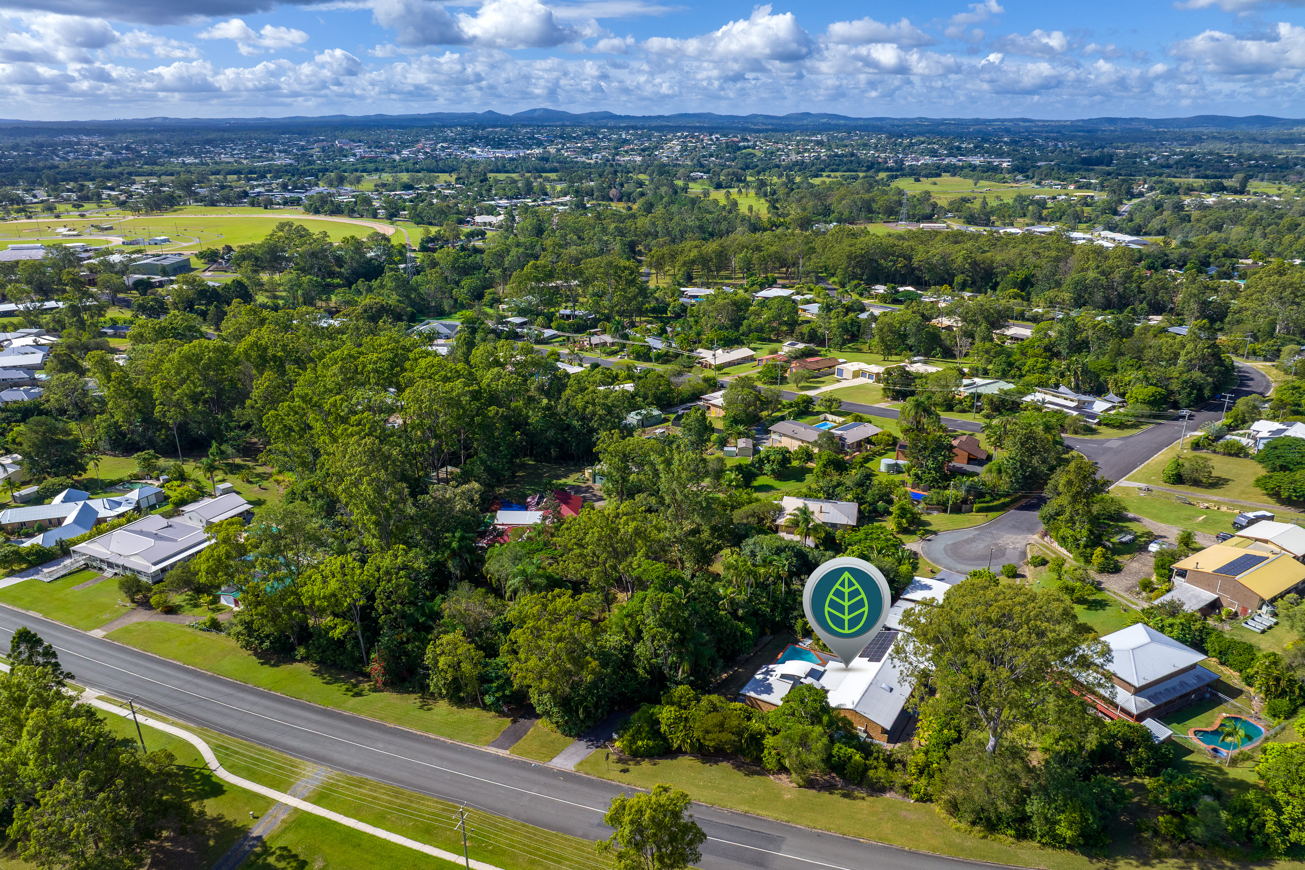 30 Heather Street, Southside QLD 4570, Southside - Thumbnail 2