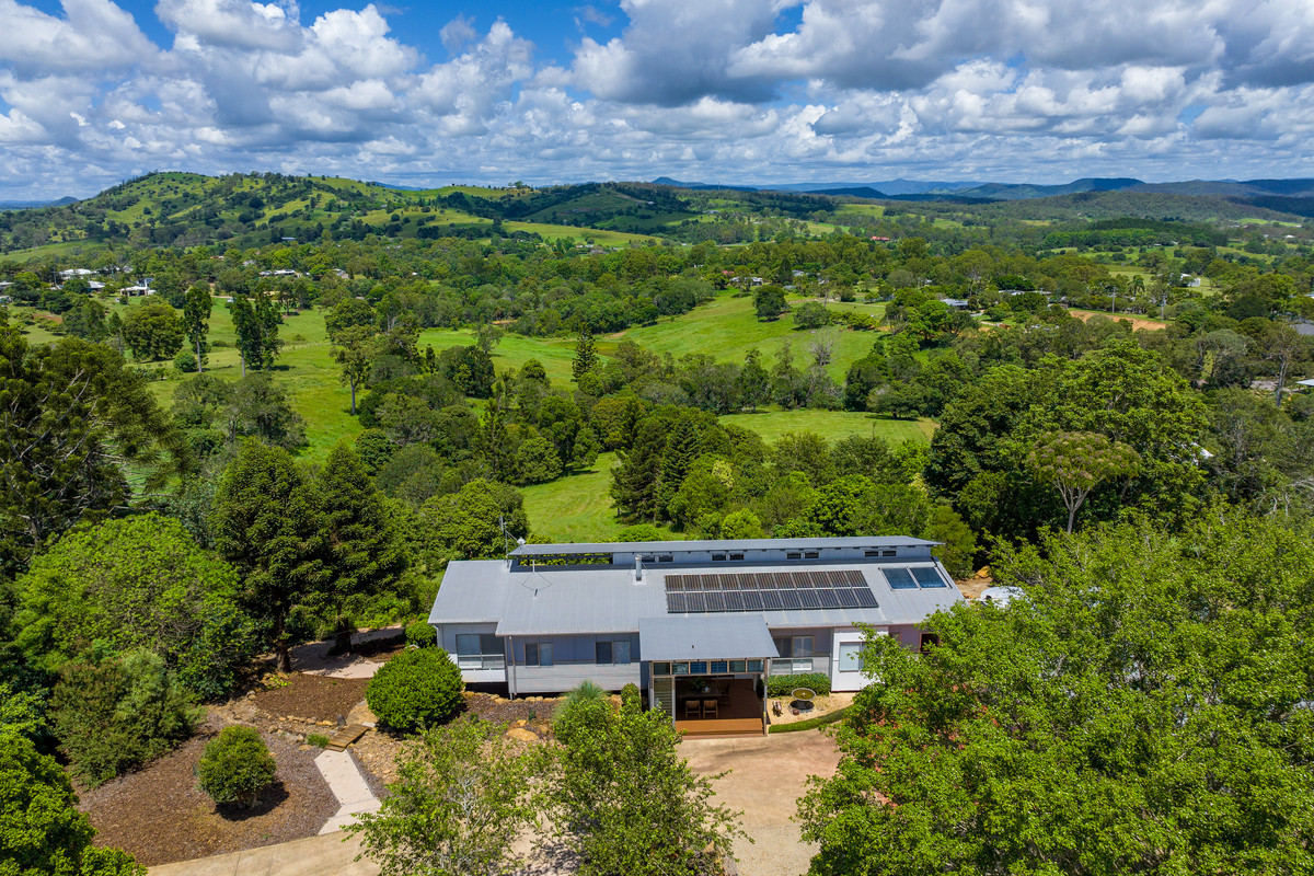 21 Country View Drive, Chatsworth QLD 4570, Chatsworth - Thumbnail 2