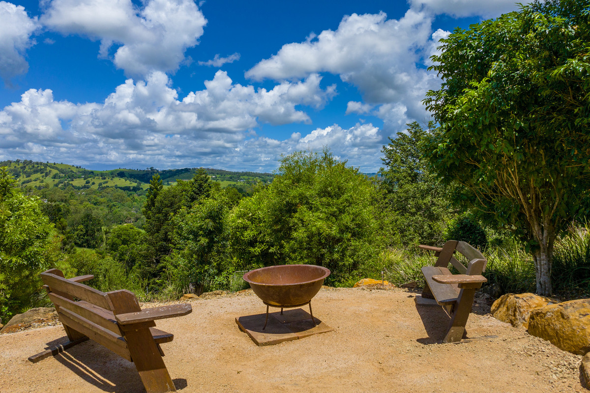 21 Country View Drive, Chatsworth QLD 4570, Chatsworth - Thumbnail 3