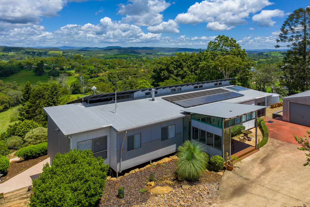 21 Country View Drive, Chatsworth QLD 4570, Chatsworth - Image 1