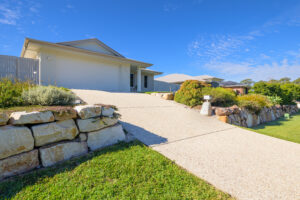 44 Woodland Drive, Southside, QLD 4570