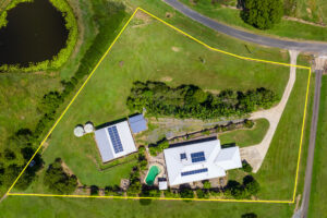 21 Rianna Road, The Dawn, QLD 4570
