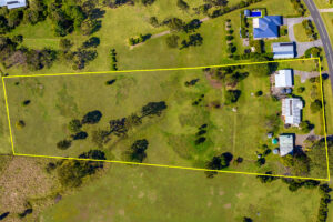 102 Silky Oak Drive, Nahrunda, QLD 4570