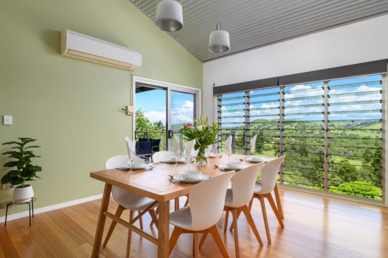 21 Country View Drive, Chatsworth, QLD 4570