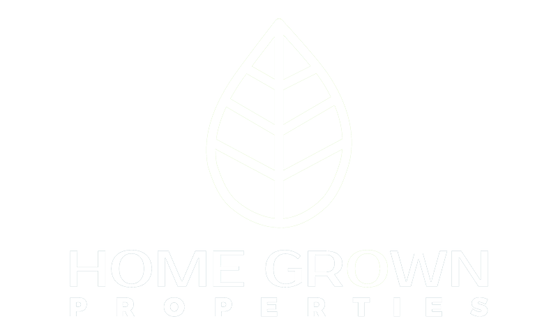Home Grown Properties Gympie
