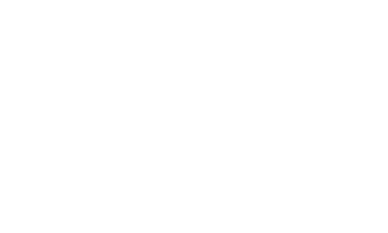 Potential Property Group
