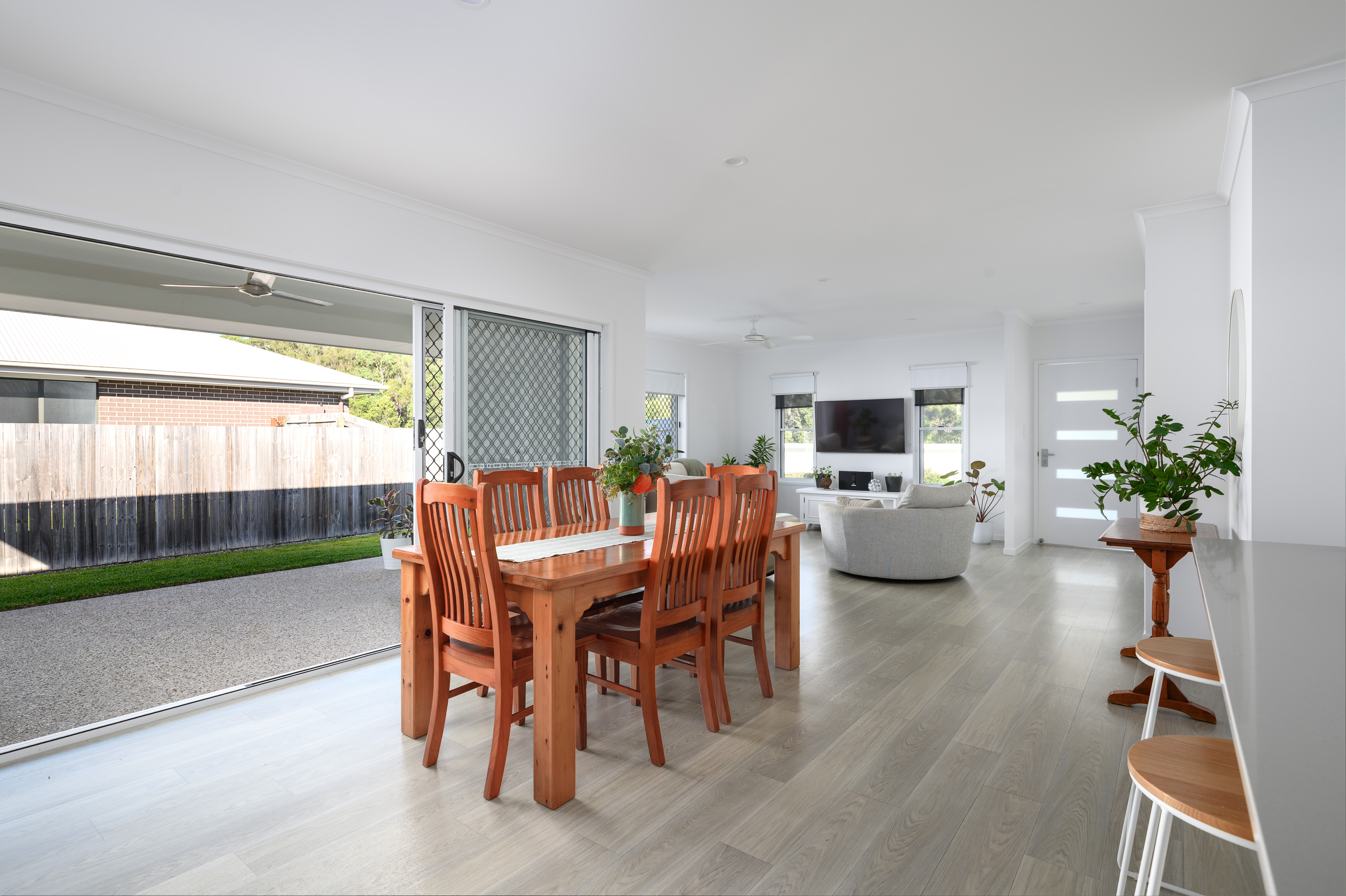 44 Woodland Drive, Southside QLD 4570, Southside - Thumbnail 4
