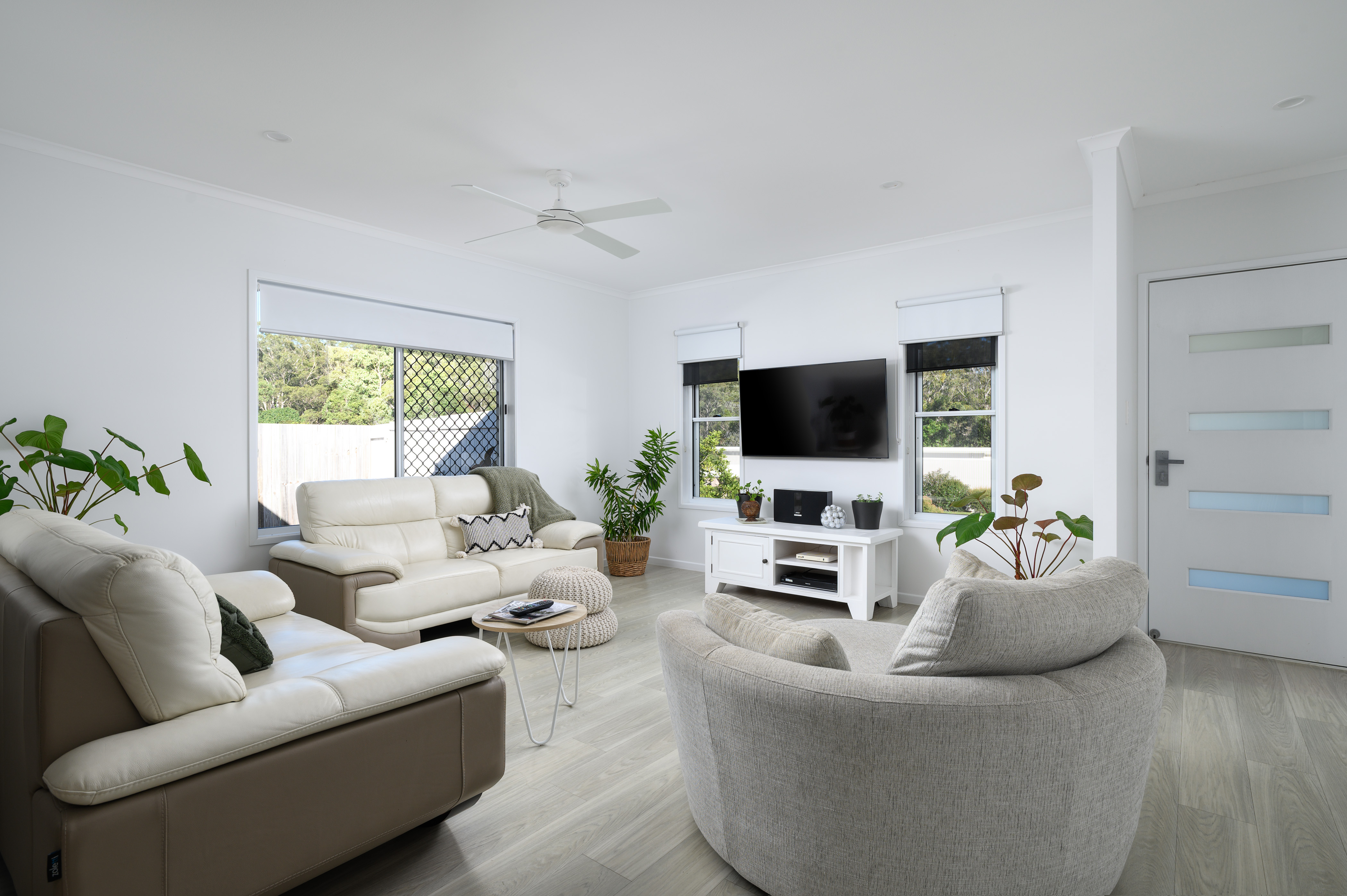 44 Woodland Drive, Southside QLD 4570, Southside - Thumbnail 3