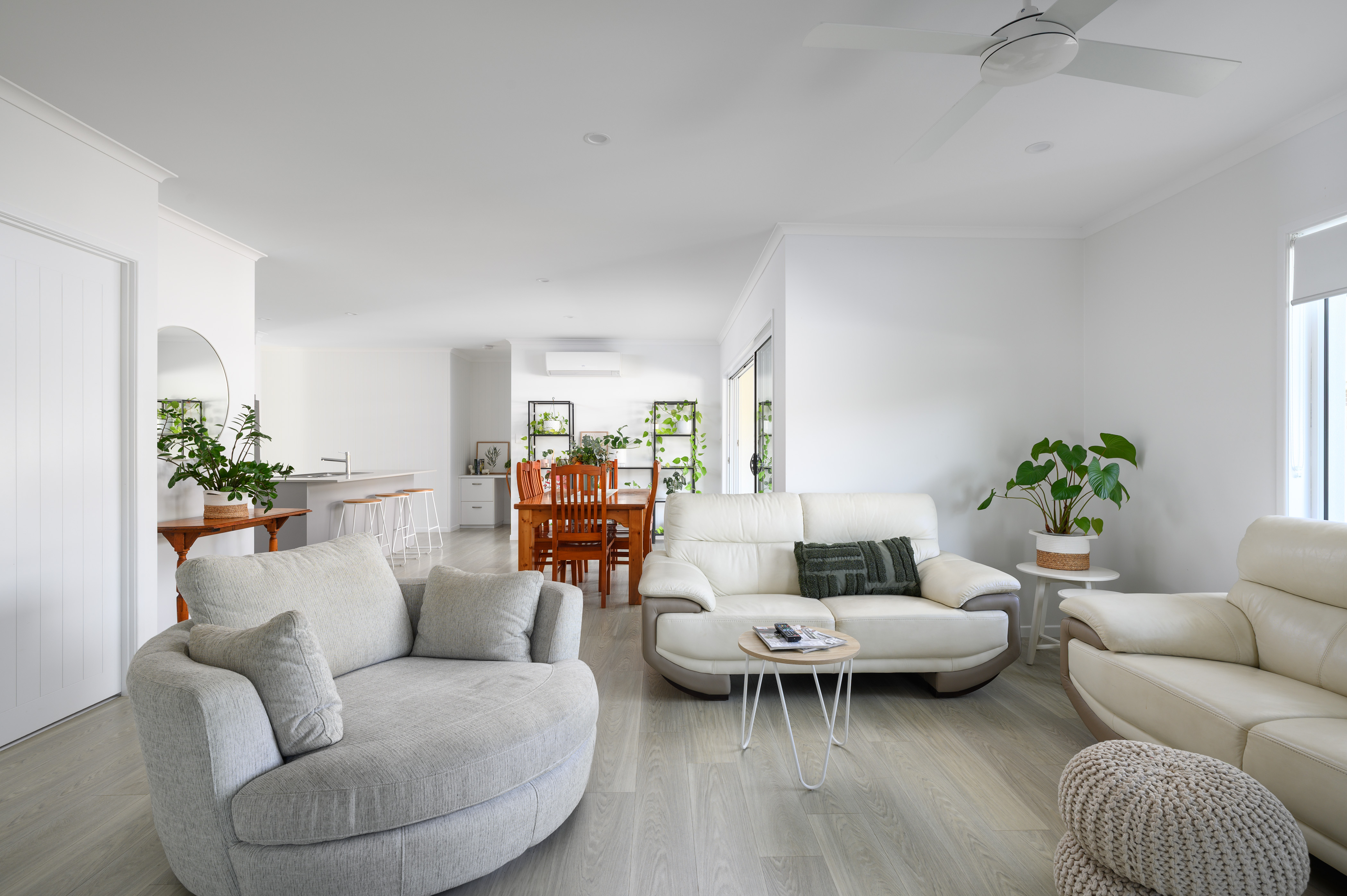 44 Woodland Drive, Southside QLD 4570, Southside - Thumbnail 2