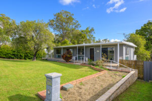 104 Old Maryborough Road, Gympie, QLD 4570