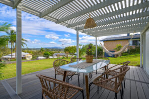 10 Stanley Street, Gympie, QLD 4570