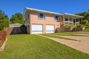 64 Tucker Street, Gympie, QLD 4570