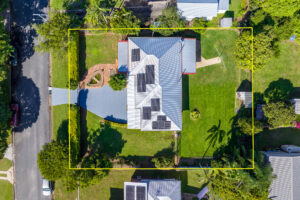 4 Butler Street, Gympie, QLD 4570