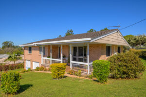 64 Tucker Street, Gympie, QLD 4570