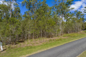 91 Kirsten Drive, Curra, QLD 4570